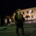da_film_geri-144.jpg