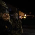 da_film_geri-107.jpg