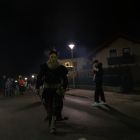 da_film_geri-57.jpg