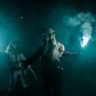 Schalchen-17.12.2023