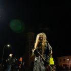 da_film_geri-139.jpg