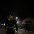 da_film_geri-58.jpg