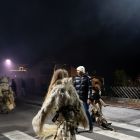 da_film_geri-49.jpg