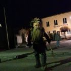 da_film_geri-143.jpg