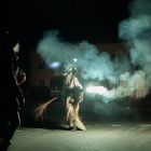 da_film_geri-89.jpg