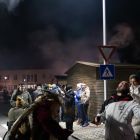 da_film_geri-59.jpg