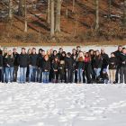 Team im Schnee.jpg