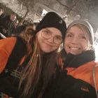 dcd56f95-4852-4a0b-be07-4e15e89b5048.jpeg