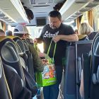 IMG_3147.jpeg